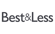 Best & Less (AU) Logo