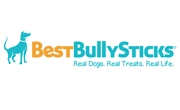 Best Bully Sticks Logo