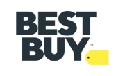 Best Buy Coupons Logo
