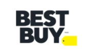 Best Buy CA Logo