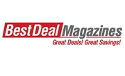 All Best Deal Magazines Coupons & Promo Codes