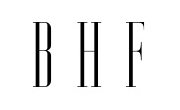 All Best Home Fashion Coupons & Promo Codes