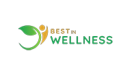 Best In Wellness Logo