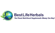 All Best Life Herbals Coupons & Promo Codes