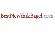 Best New York Bagel Coupons and Promo Codes