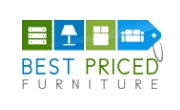 All Best Brand Furniture Coupons & Promo Codes