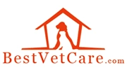 Best Vet Care Coupons and Promo Codes