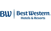 All Best Western Coupons & Promo Codes