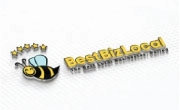 BestBizLocal Logo