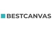 All Bestcanvas.ca Coupons & Promo Codes