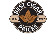 All BestCigarPrices.com Coupons & Promo Codes