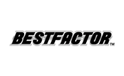 BestFactor Logo
