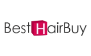 All Besthairbuy US Coupons & Promo Codes