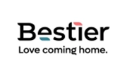 Bestier Logo