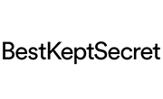 BestKeptSecret Logo