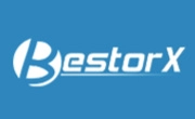 Bestorx Logo