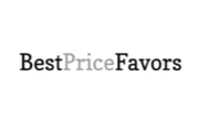 BestPriceFavors Coupons and Promo Codes