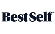 BestSelf Co Logo
