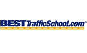 BESTTrafficSchool.com Logo