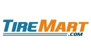 TireMart.com Logo