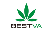 BESTVA Logo