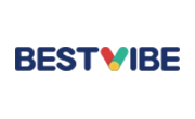 Bestvibe Logo