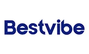 Bestvibe (UK) Coupons and Promo Codes