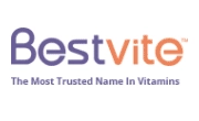 Bestvite Coupons and Promo Codes