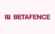 Betafence (NL) Logo