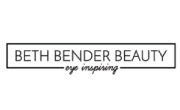 Beth Bender Beauty Coupons and Promo Codes