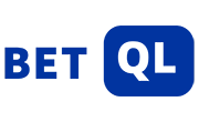 BetQL Logo