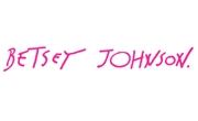 All Betsey Johnson Coupons & Promo Codes
