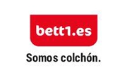 Bett1 (ES) Logo