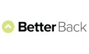 Better Back Logo