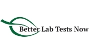Better Lab Tests Now Coupons and Promo Codes