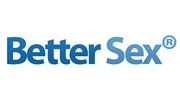 All Better Sex Coupons & Promo Codes