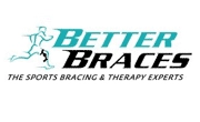 BetterBraces Coupons and Promo Codes
