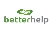 Betterhelp Logo