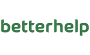 Betterhelp Coupons and Promo Codes