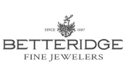 Betteridge Logo