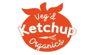 BetterKetchup Logo