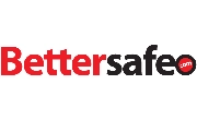 Bettersafe.com Logo