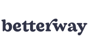 Betterway Logo