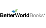 BetterWorld.com Coupons and Promo Codes