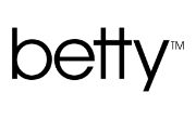 Betty Beauty  Coupons and Promo Codes