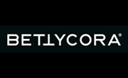BETTYCORA Logo