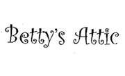 Betty's Attic Coupons and Promo Codes
