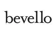 All Bevel Coupons & Promo Codes