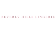 Beverly Hills Lingerie Coupons and Promo Codes
