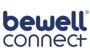 BewellConnect Coupons and Promo Codes